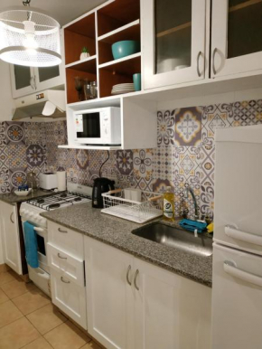 Departamento Rivadavia